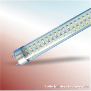 Better High brightness SMD3528 1.2m T8 Led Tube for house light